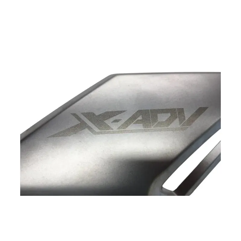 Cache lateral droit HONDA XADV 750 2021-2024
