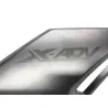 Cache lateral droit HONDA XADV 750 2021-2024
