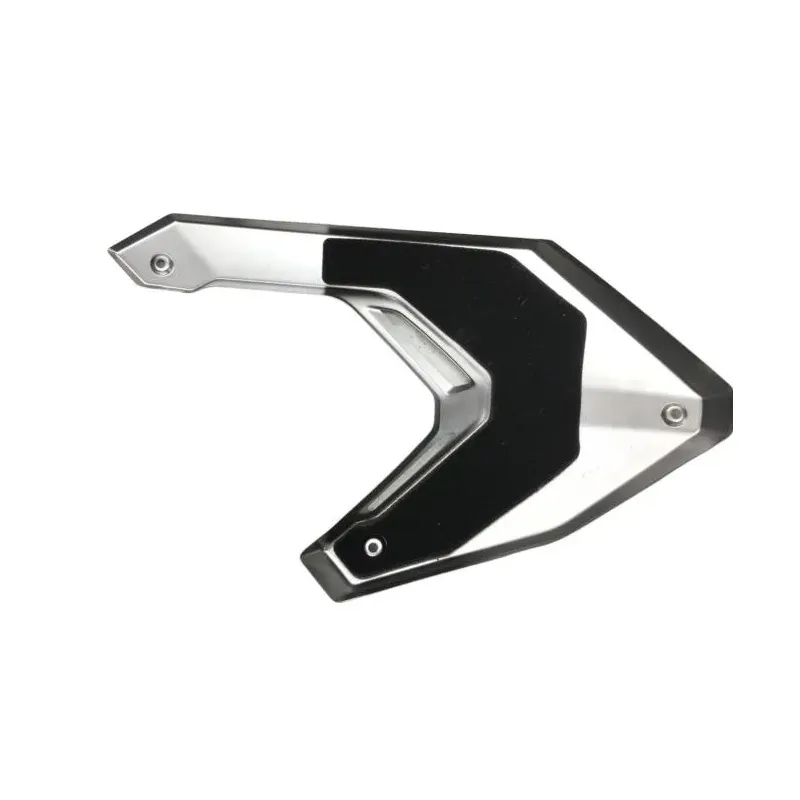 Cache lateral droit HONDA XADV 750 2021-2024