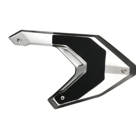 Cache lateral droit HONDA XADV 750 2021-2024