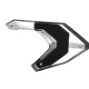 Cache lateral droit HONDA XADV 750 2021-2024