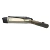 Silencieux (echappement) DUCATI MULTISTRADA 1160 2021-2024 V4 Silencieux (echappement) DUCATI MULTISTRADA 1160 2021-2024 V4