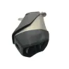 Silencieux (echappement) DUCATI MULTISTRADA 1160 2021-2024 V4 Silencieux (echappement) DUCATI MULTISTRADA 1160 2021-2024 V4