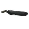 Silencieux (echappement) DUCATI MULTISTRADA 1160 2021-2024 V4 Silencieux (echappement) DUCATI MULTISTRADA 1160 2021-2024 V4