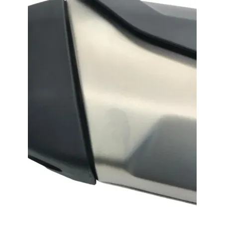 Silencieux (echappement) DUCATI MULTISTRADA 1160 2021-2024 V4