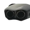 Silencieux (echappement) DUCATI MULTISTRADA 1160 2021-2024 V4 Silencieux (echappement) DUCATI MULTISTRADA 1160 2021-2024 V4