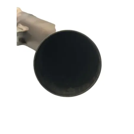 Silencieux (echappement) DUCATI MULTISTRADA 1160 2021-2024 V4