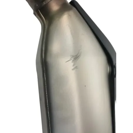 Silencieux (echappement) DUCATI MULTISTRADA 1160 2021-2024 V4
