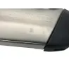 Silencieux (echappement) DUCATI MULTISTRADA 1160 2021-2024 V4 Silencieux (echappement) DUCATI MULTISTRADA 1160 2021-2024 V4
