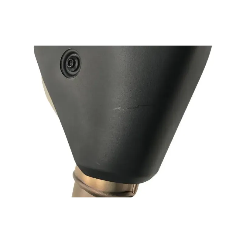 Silencieux (echappement) DUCATI MULTISTRADA 1160 2021-2024 V4
