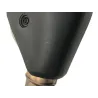 Silencieux (echappement) DUCATI MULTISTRADA 1160 2021-2024 V4 Silencieux (echappement) DUCATI MULTISTRADA 1160 2021-2024 V4