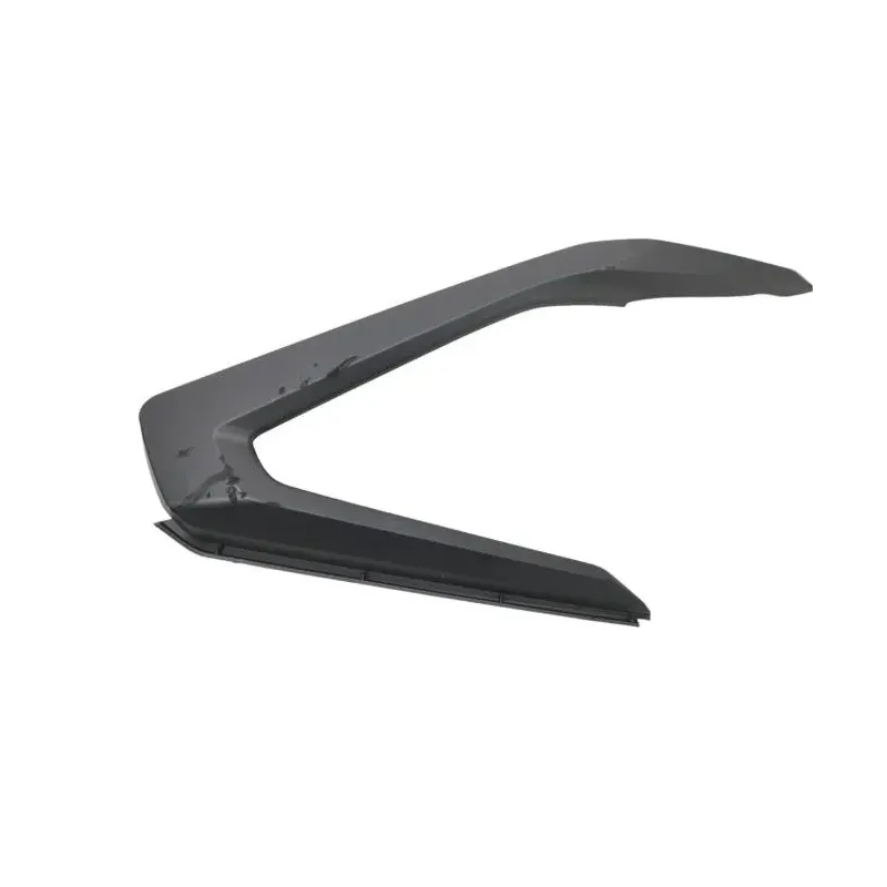 Cache lateral gauche HONDA NSS 125 2021-2022 FORZA