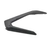Cache lateral gauche HONDA NSS 125 2021-2022 FORZA
