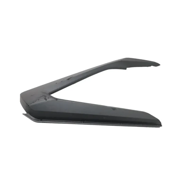 Cache lateral gauche HONDA NSS 125 2021-2022 FORZA