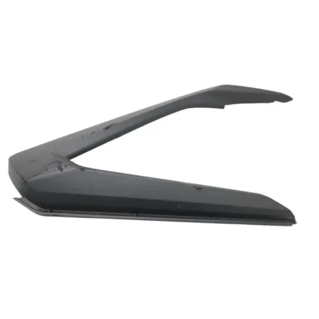 Cache lateral gauche HONDA NSS 125 2021-2022 FORZA