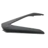Cache lateral gauche HONDA NSS 125 2021-2022 FORZA