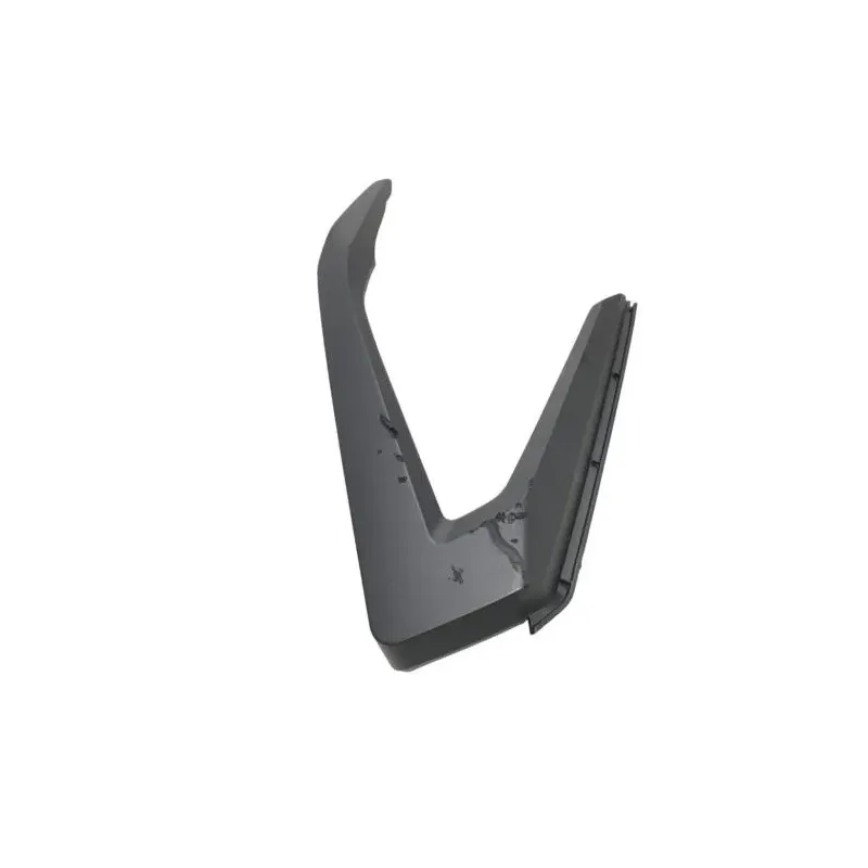Cache lateral gauche HONDA NSS 125 2021-2022 FORZA