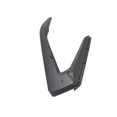 Cache lateral gauche HONDA NSS 125 2021-2022 FORZA