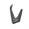 Cache lateral gauche HONDA NSS 125 2021-2022 FORZA