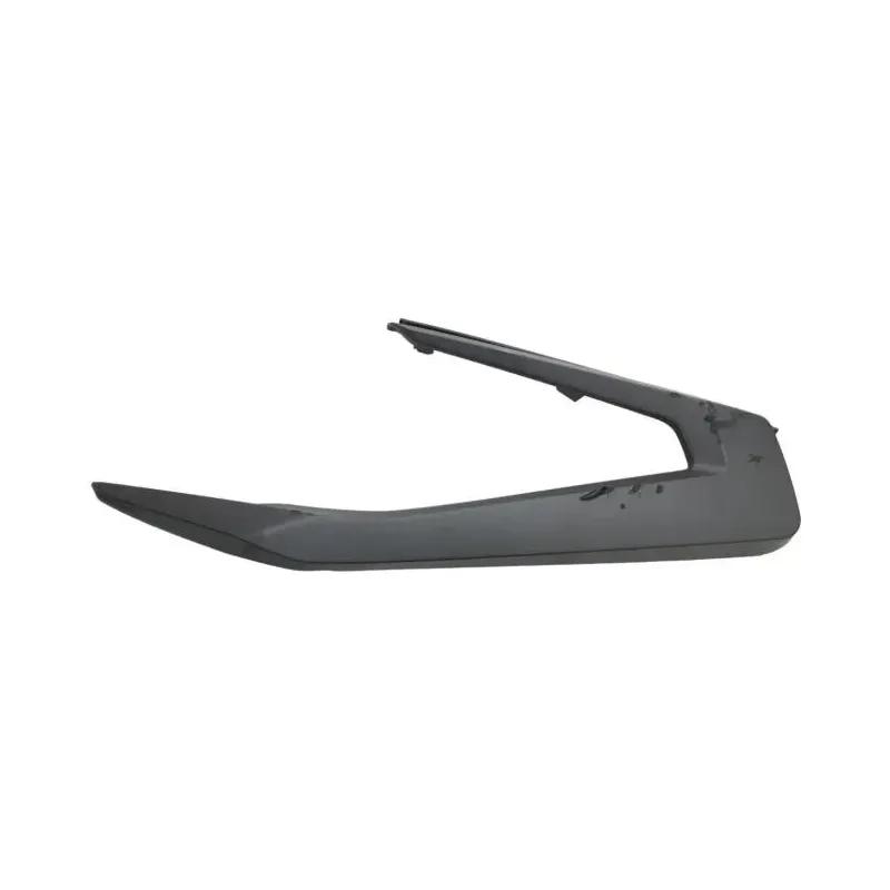 Cache lateral gauche HONDA NSS 125 2021-2022 FORZA