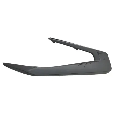Cache lateral gauche HONDA NSS 125 2021-2022 FORZA
