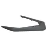 Cache lateral gauche HONDA NSS 125 2021-2022 FORZA
