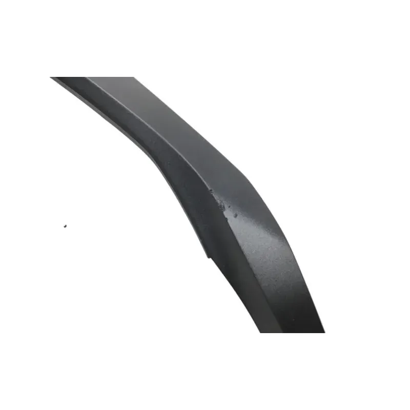 Cache lateral gauche HONDA NSS 125 2021-2022 FORZA