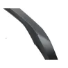 Cache lateral gauche HONDA NSS 125 2021-2022 FORZA