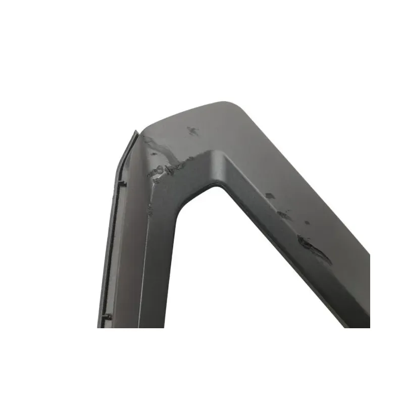 Cache lateral gauche HONDA NSS 125 2021-2022 FORZA