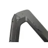Cache lateral gauche HONDA NSS 125 2021-2022 FORZA