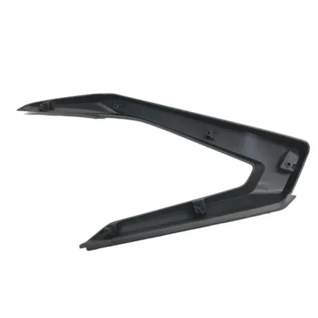 Cache lateral gauche HONDA NSS 125 2021-2022 FORZA