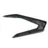 Cache lateral gauche HONDA NSS 125 2021-2022 FORZA
