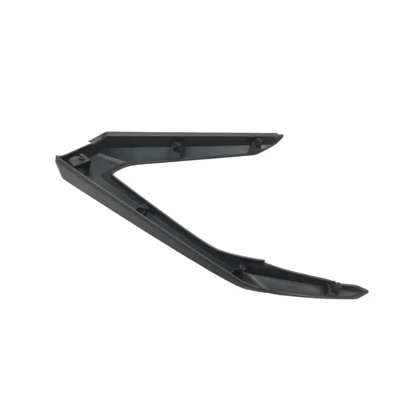 Cache lateral gauche HONDA NSS 125 2021-2022 FORZA
