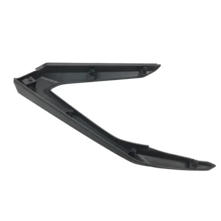 Cache lateral gauche HONDA NSS 125 2021-2022 FORZA