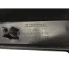 Cache lateral gauche HONDA NSS 125 2021-2022 FORZA