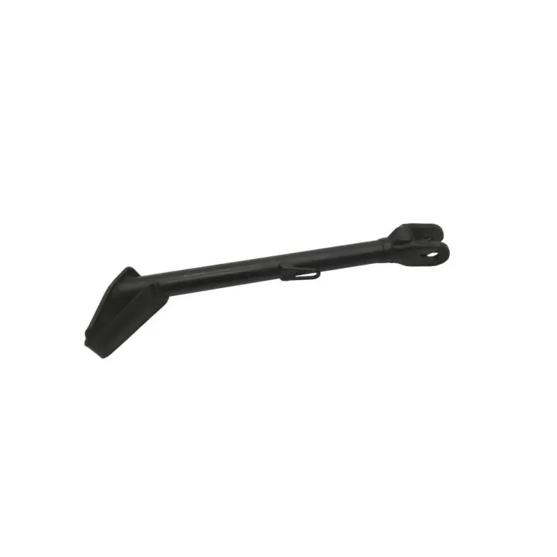 Bequille laterale DUCATI MULTISTRADA 1260 2018-2020