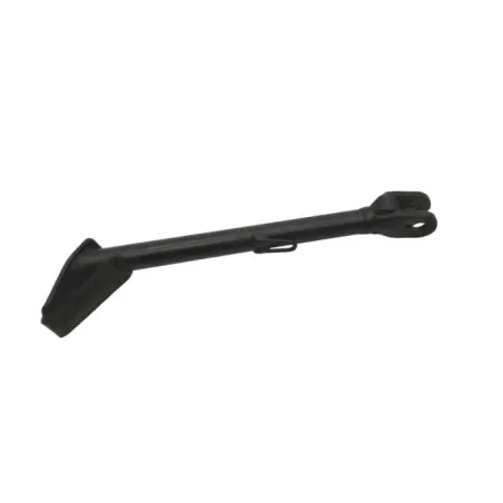Bequille laterale DUCATI MULTISTRADA 1260 2018-2020
