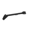 Bequille laterale DUCATI MULTISTRADA 1260 2018-2020