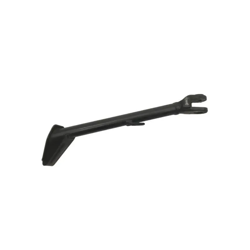 Bequille laterale DUCATI MULTISTRADA 1260 2018-2020