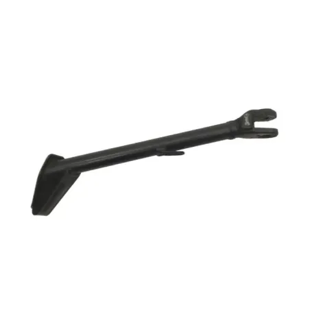 Bequille laterale DUCATI MULTISTRADA 1260 2018-2020