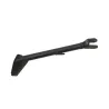 Bequille laterale DUCATI MULTISTRADA 1260 2018-2020