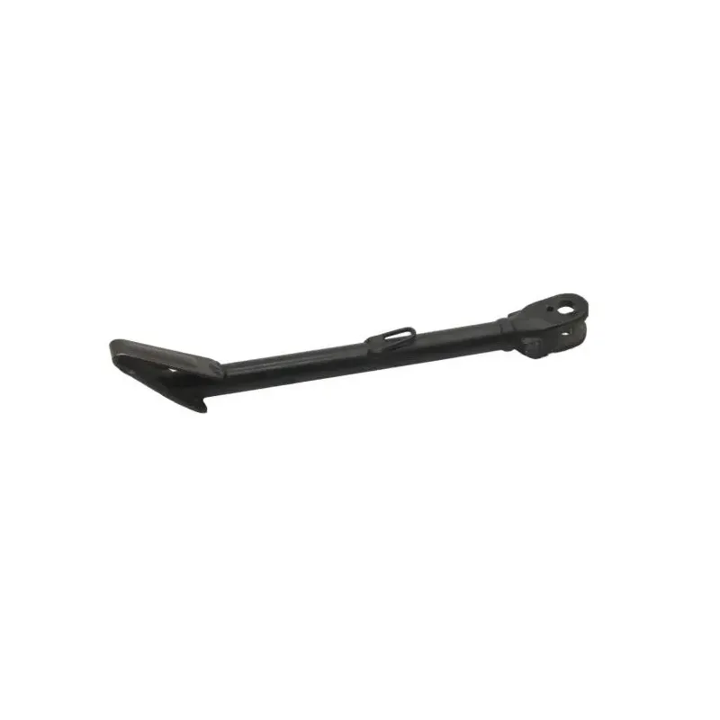Bequille laterale DUCATI MULTISTRADA 1260 2018-2020