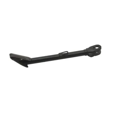 Bequille laterale DUCATI MULTISTRADA 1260 2018-2020