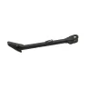 Bequille laterale DUCATI MULTISTRADA 1260 2018-2020