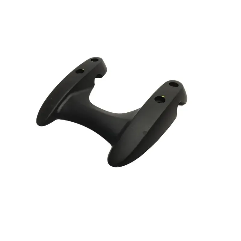 Pontets de guidon DUCATI DIAVEL 1200 2011-2014
