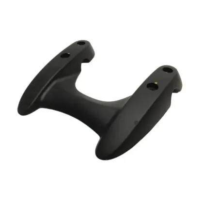 Pontets de guidon DUCATI DIAVEL 1200 2011-2014