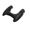 Pontets de guidon DUCATI DIAVEL 1200 2011-2014 Pontets de guidon DUCATI DIAVEL 1200 2011-2014