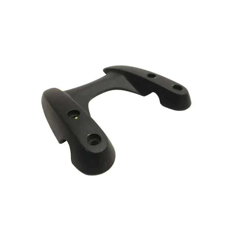 Pontets de guidon DUCATI DIAVEL 1200 2011-2014
