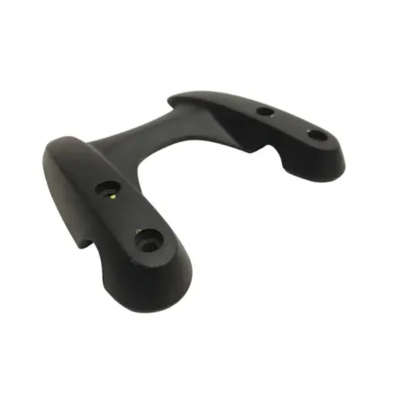 Pontets de guidon DUCATI DIAVEL 1200 2011-2014