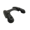 Pontets de guidon DUCATI DIAVEL 1200 2011-2014 Pontets de guidon DUCATI DIAVEL 1200 2011-2014